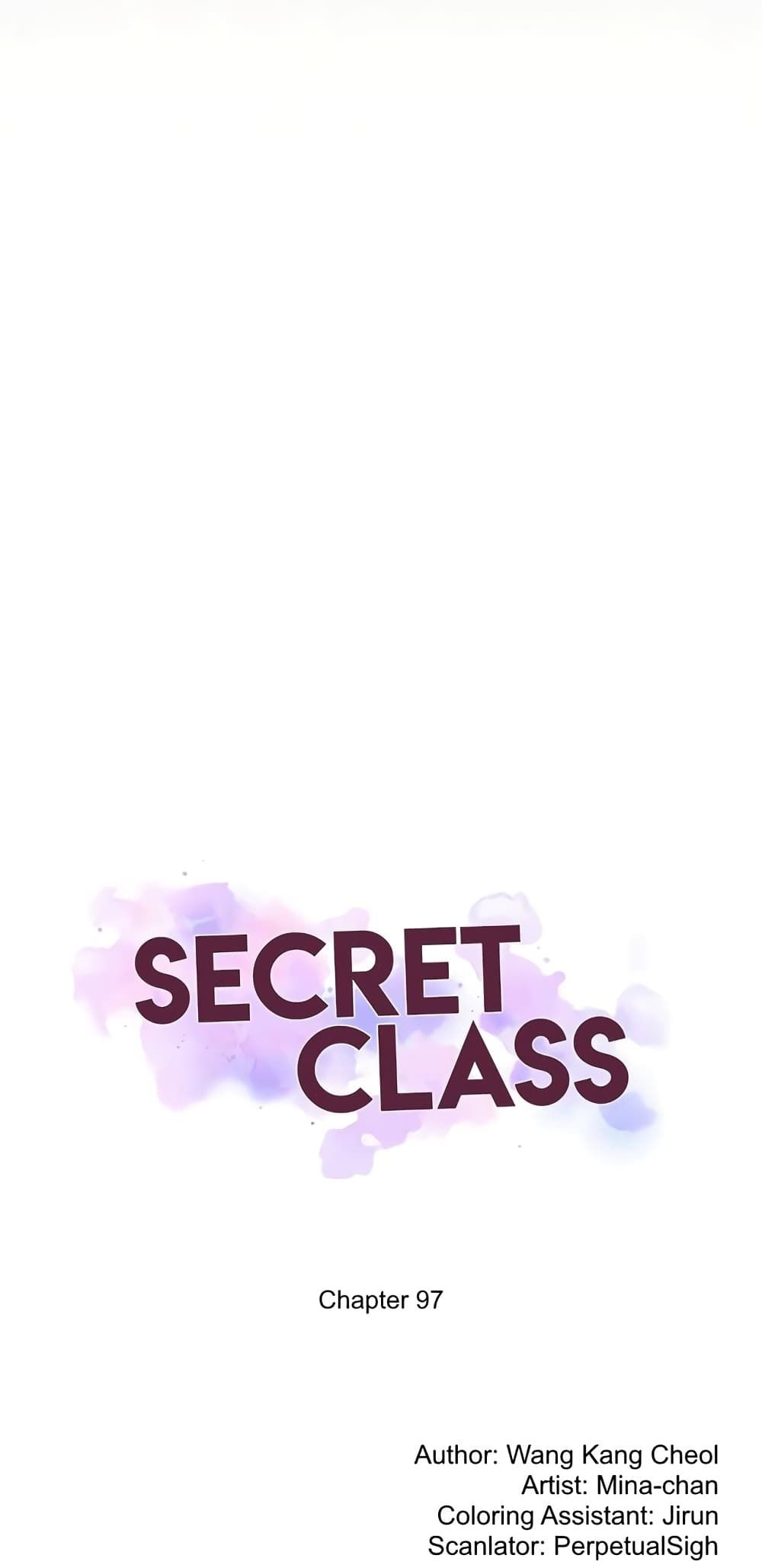 Secret Class 97 (2)